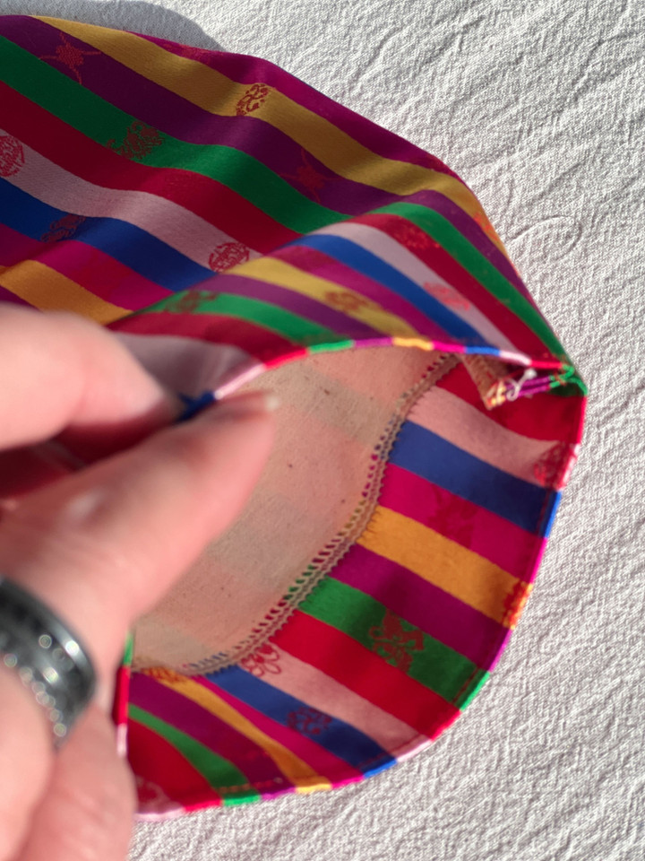 보자기 화병상세쪽8.jpg